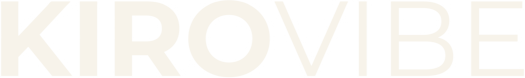 KIROVIBE