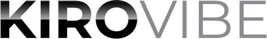 KIROVIBE