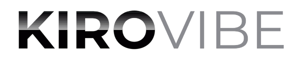 KIROVIBE